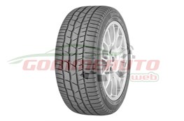 COP. 225/50R17 98V XL TS830P SSR !!!